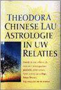 Chinese astrologie in uw relaties