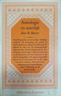 Astrologie en uiterlijk - typeduiding en mensenkennis in Ã©Ã©n oogopslag