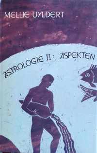 Astrologie II