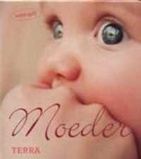 Moeder