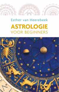 Astrologie voor beginners