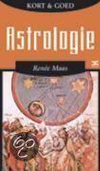 Astrologie