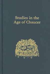 Studies in the Age of Chaucer