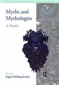 Myths and Mythologies