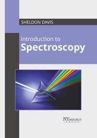 Introduction to Spectroscopy