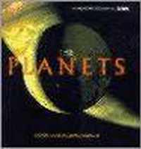 PLANETS, THE