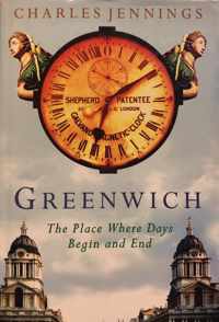 Greenwich