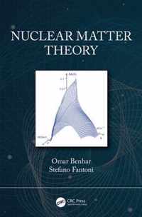 Nuclear Matter Theory