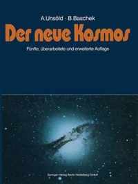 Der Neue Kosmos