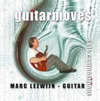 Guitarmoves