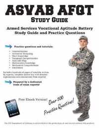 ASVAB Study Guide