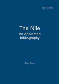 The Nile