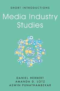 Media Industry Studies