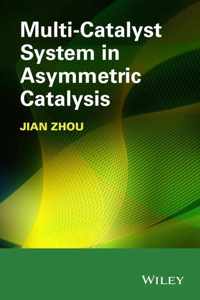 Multicatalyst System in Asymmetric Catalysis