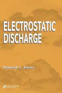 Electrostatic Discharge