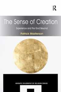 The Sense of Creation