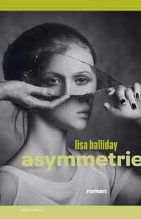 Asymmetrie