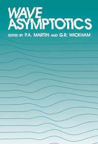 Wave Asymptotics