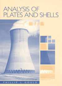 Analysis of Shells and Plates