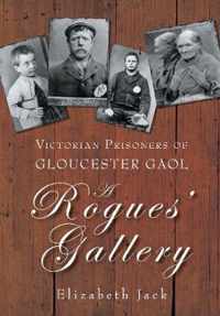 A Rogues' Gallery