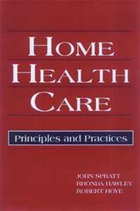 Home Health Care