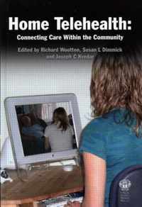 Home Telehealth