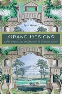 Grand Designs