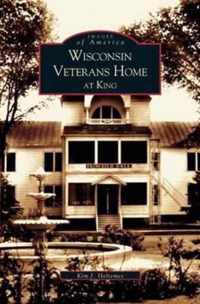 Wisconsin Veterans Home at King