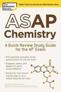 ASAP Chemistry