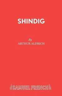 Shindig