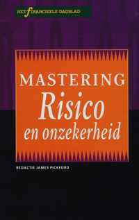 Mastering Risico En Onzekerheid