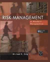 Risk Management