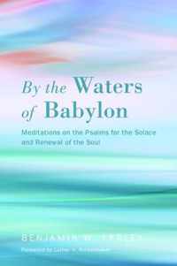 By the Waters of Babylon