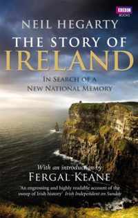 The Story of Ireland