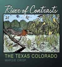River of Contrasts