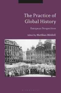 The Practice of Global History