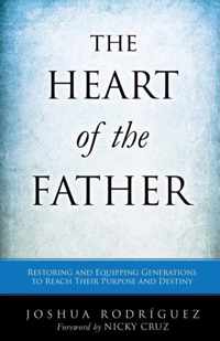 The Heart of the Father