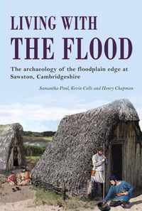 Living With Flood Mesolithic Post Mediev