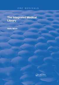 The Integrated Medical Library