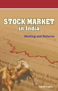 Stock Market in India