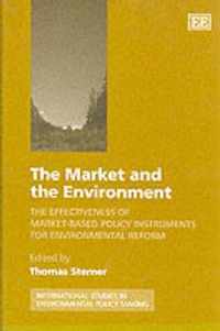 The Market and the Environment