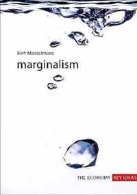 Marginalism