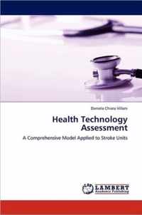 Health Technology Assessment