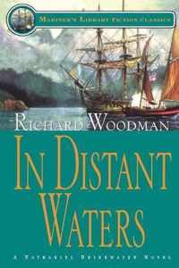 In Distant Waters