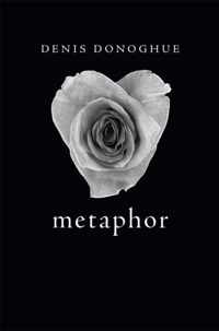 Metaphor