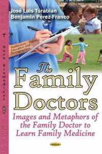 Family Doctors