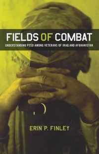 Fields of Combat