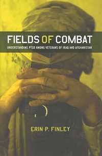 Fields of Combat