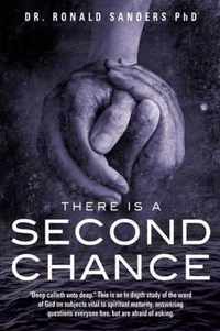 There Is a Second Chance