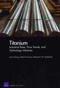 Titanium